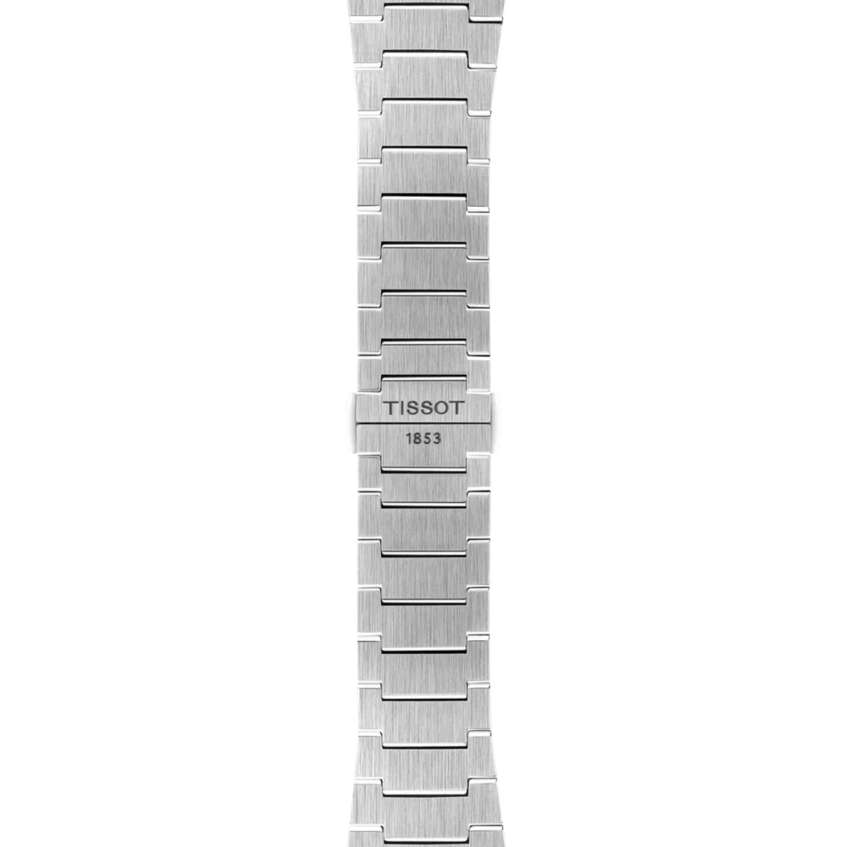 Montre Tissot PRX Chronograph 41 mm