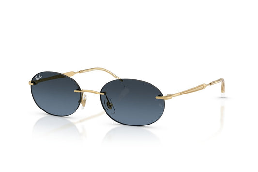 Ray-Ban RB 3767