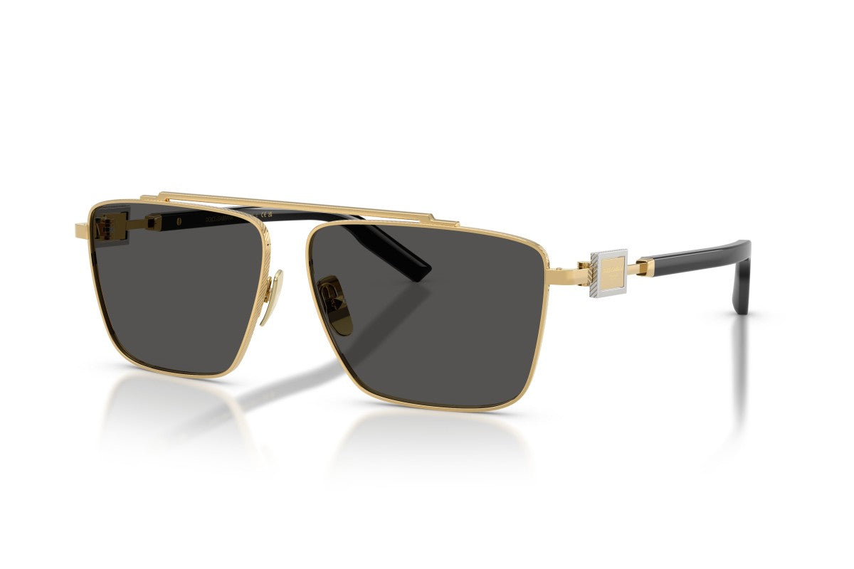 Dolce & Gabbana DG 2336