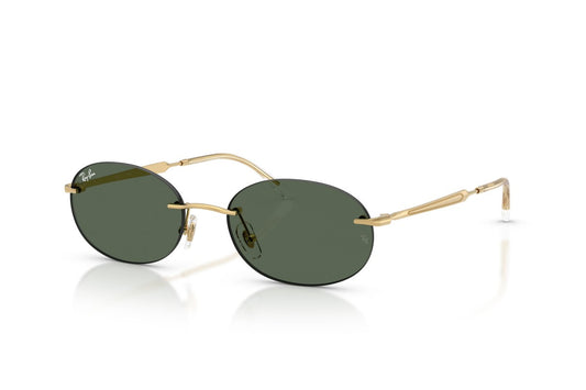 Ray-Ban RB 3767