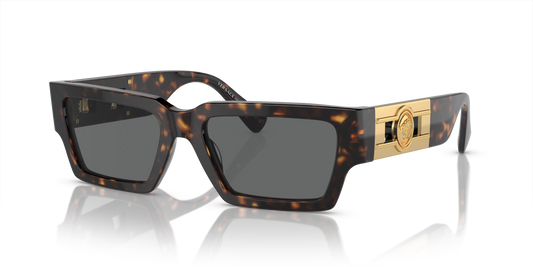 Versace VE4459