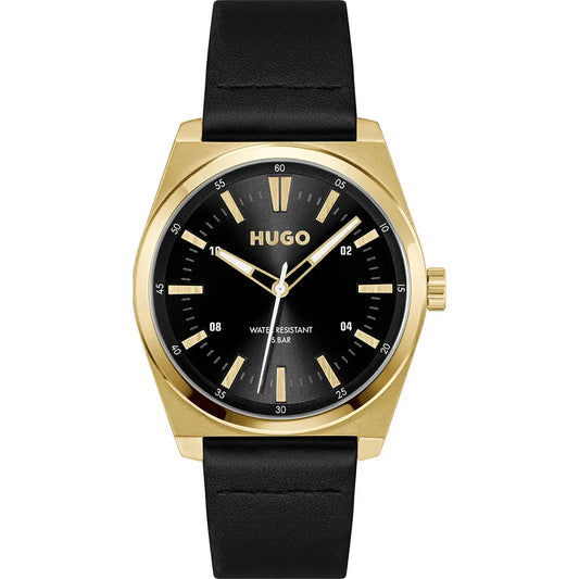Hugo Boss 1530438 #Ark