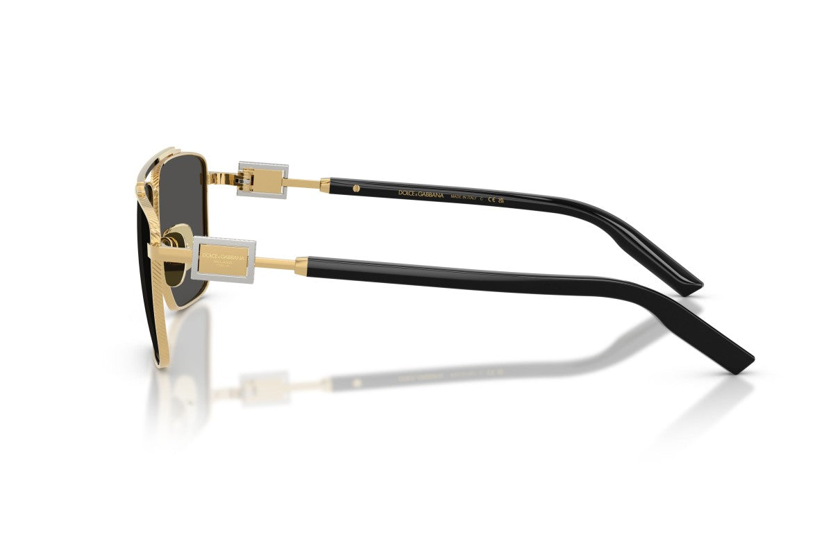 Dolce & Gabbana DG 2336