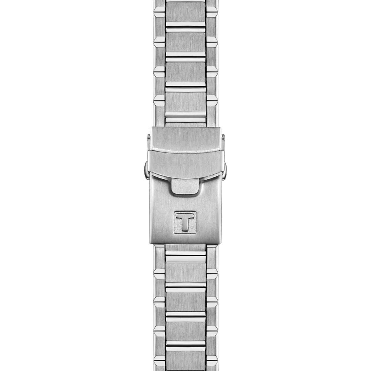 Tissot T-Race Powermatic 80 41 mm