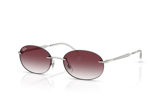 Ray-Ban RB 3767