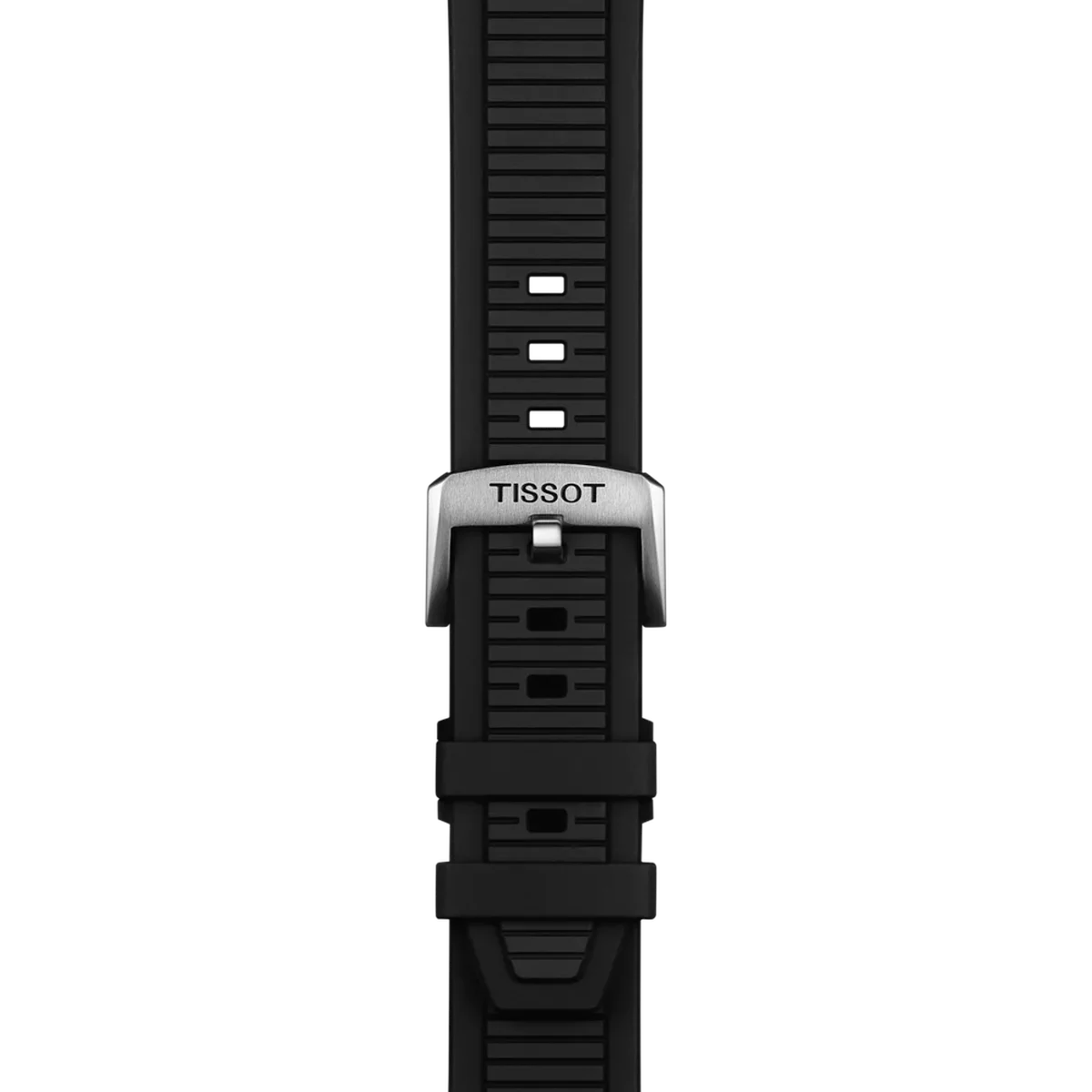 Tissot T-Race Powermatic 80 41 mm