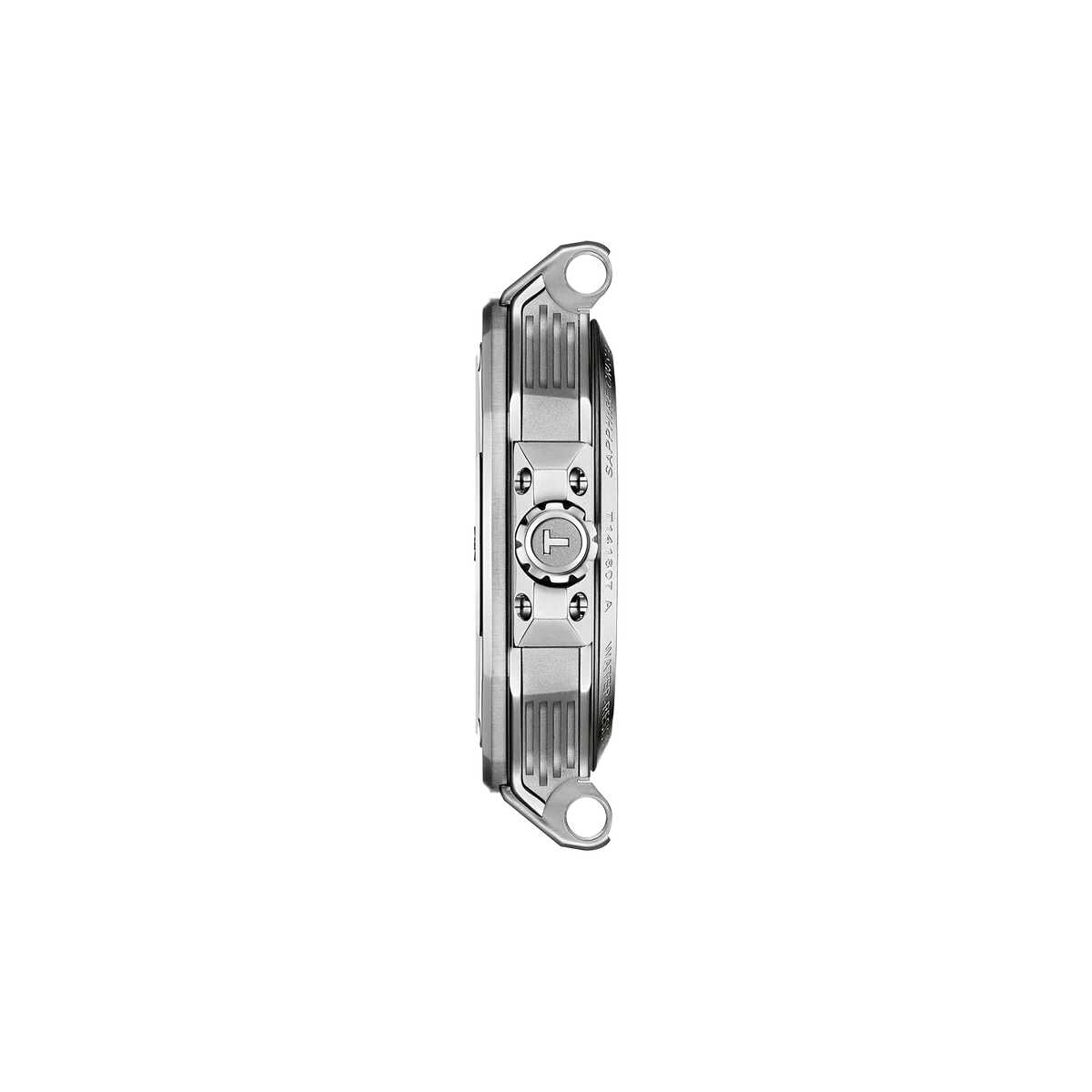 Tissot T-Race Powermatic 80 41 mm