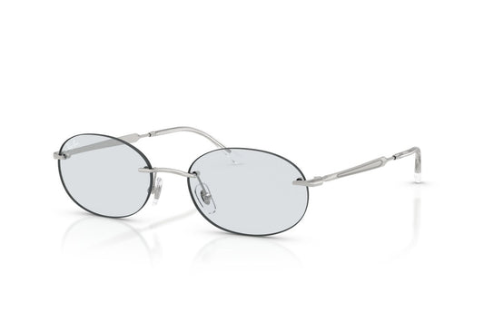 Ray-Ban RB 3767