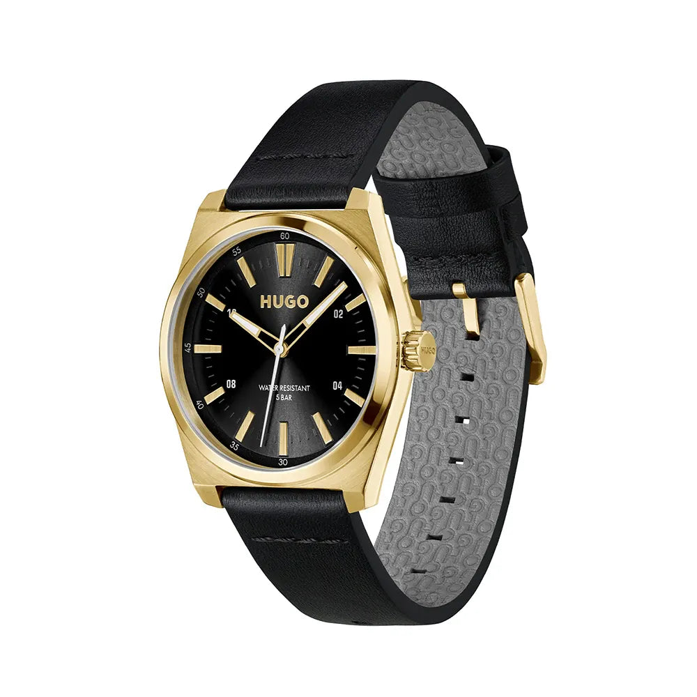 Hugo Boss 1530438 #Ark