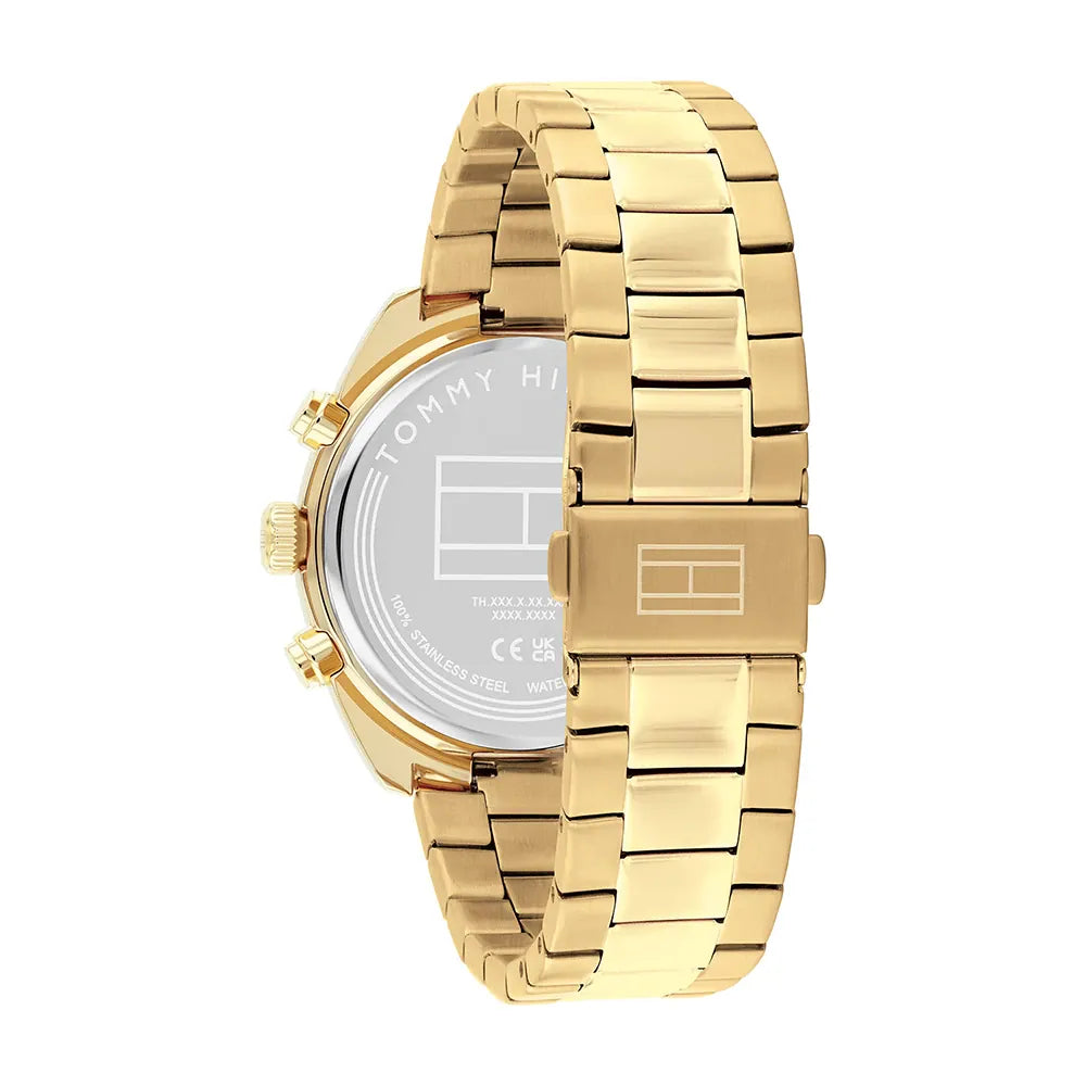 Tommy Hilfiger Hudson TH1710723