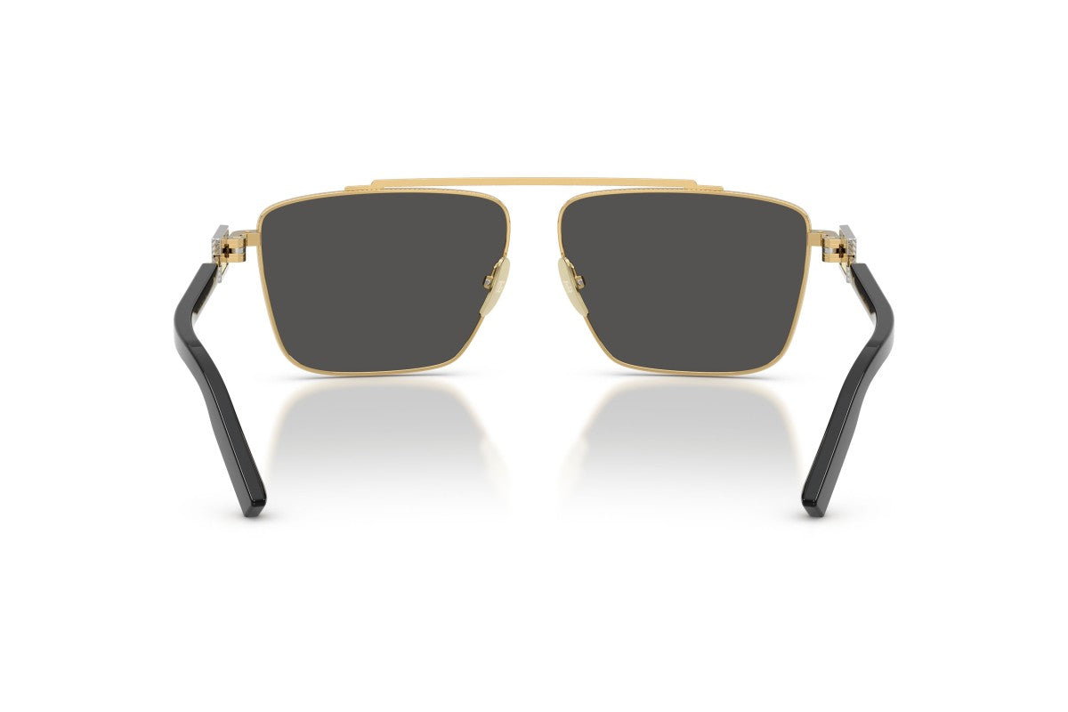 Dolce & Gabbana DG 2336