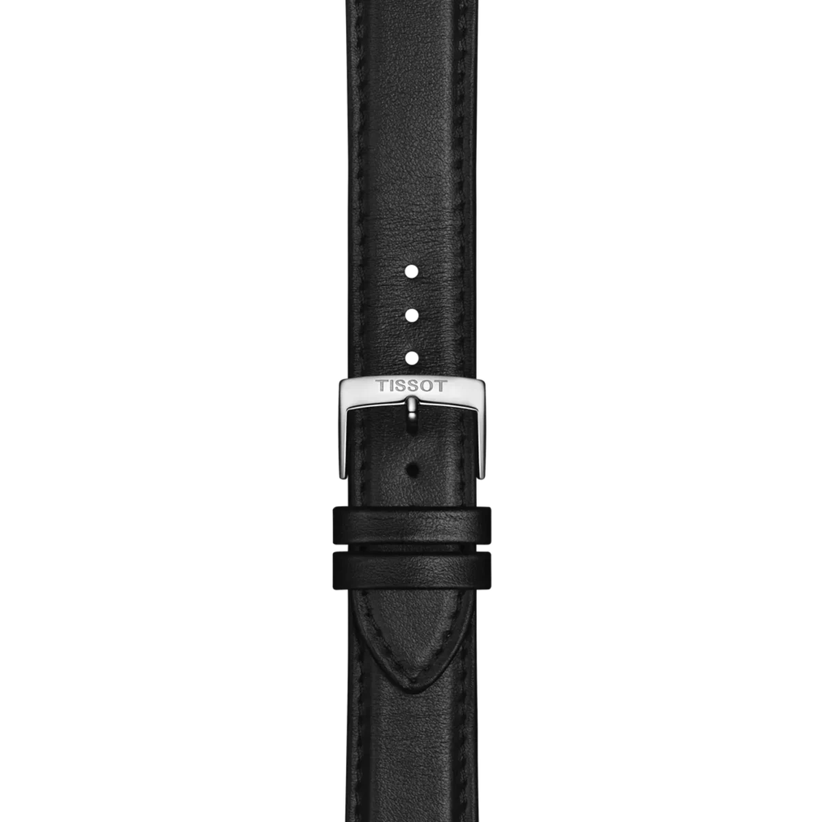 Tissot Everytime 40 mm