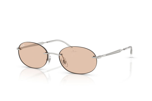 Ray-Ban RB 3767