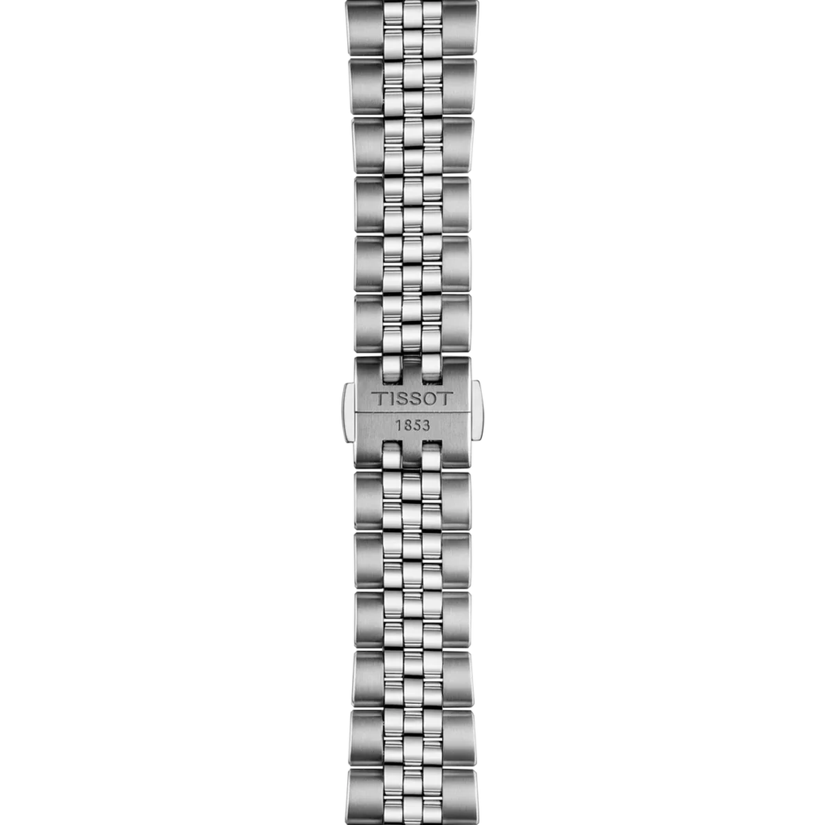 Tissot PR516 Powermatic 80 38 mm