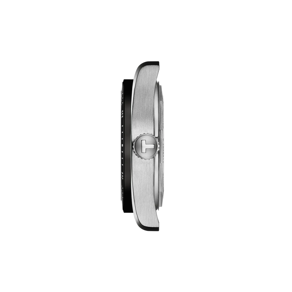 Tissot PR516 Powermatic 80 38 mm