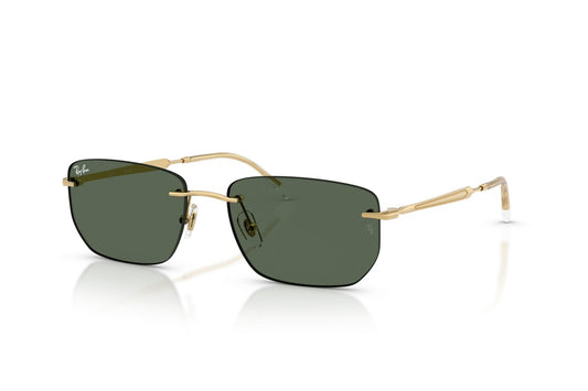 Ray-Ban RB 3768