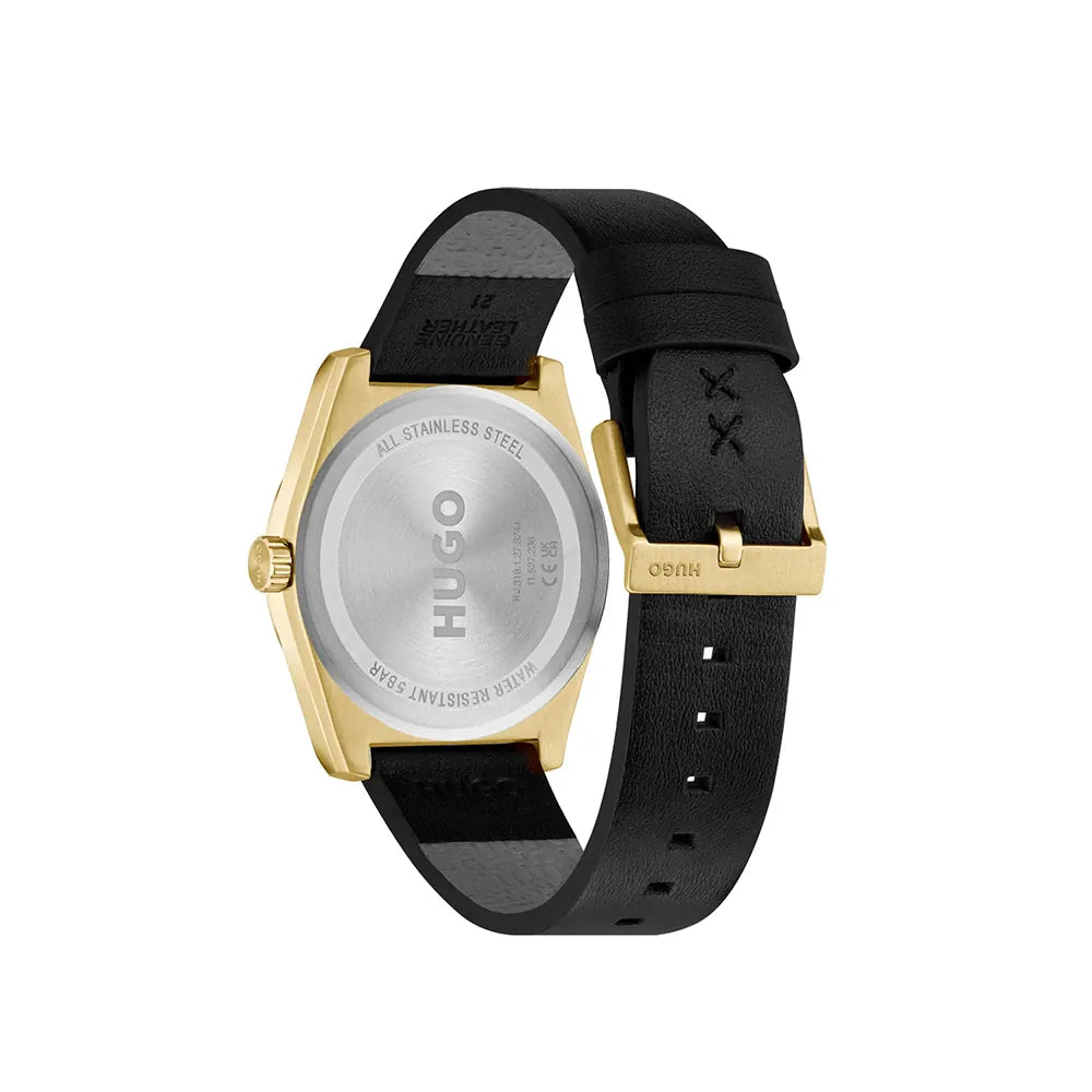 Hugo Boss 1530438 #Ark