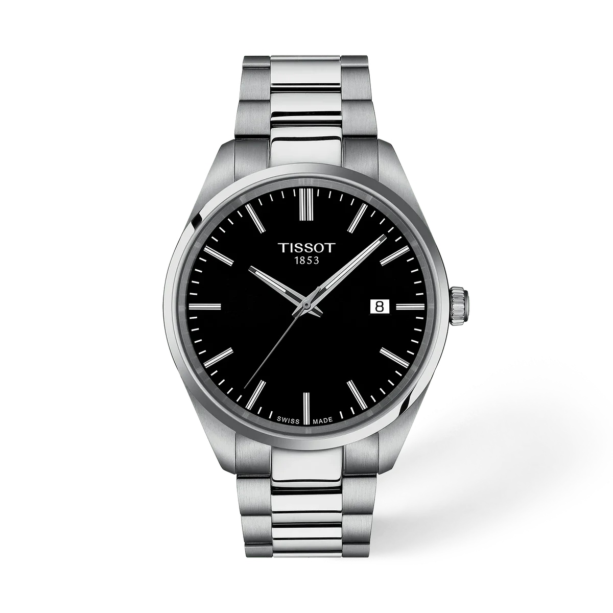 Tissot PR 100 40 mm
