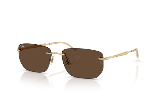 Ray-Ban RB 3768