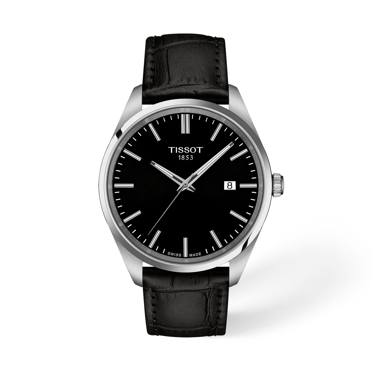 Tissot PR 100 40 mm