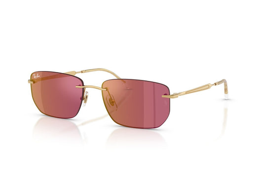 Ray-Ban RB 3768
