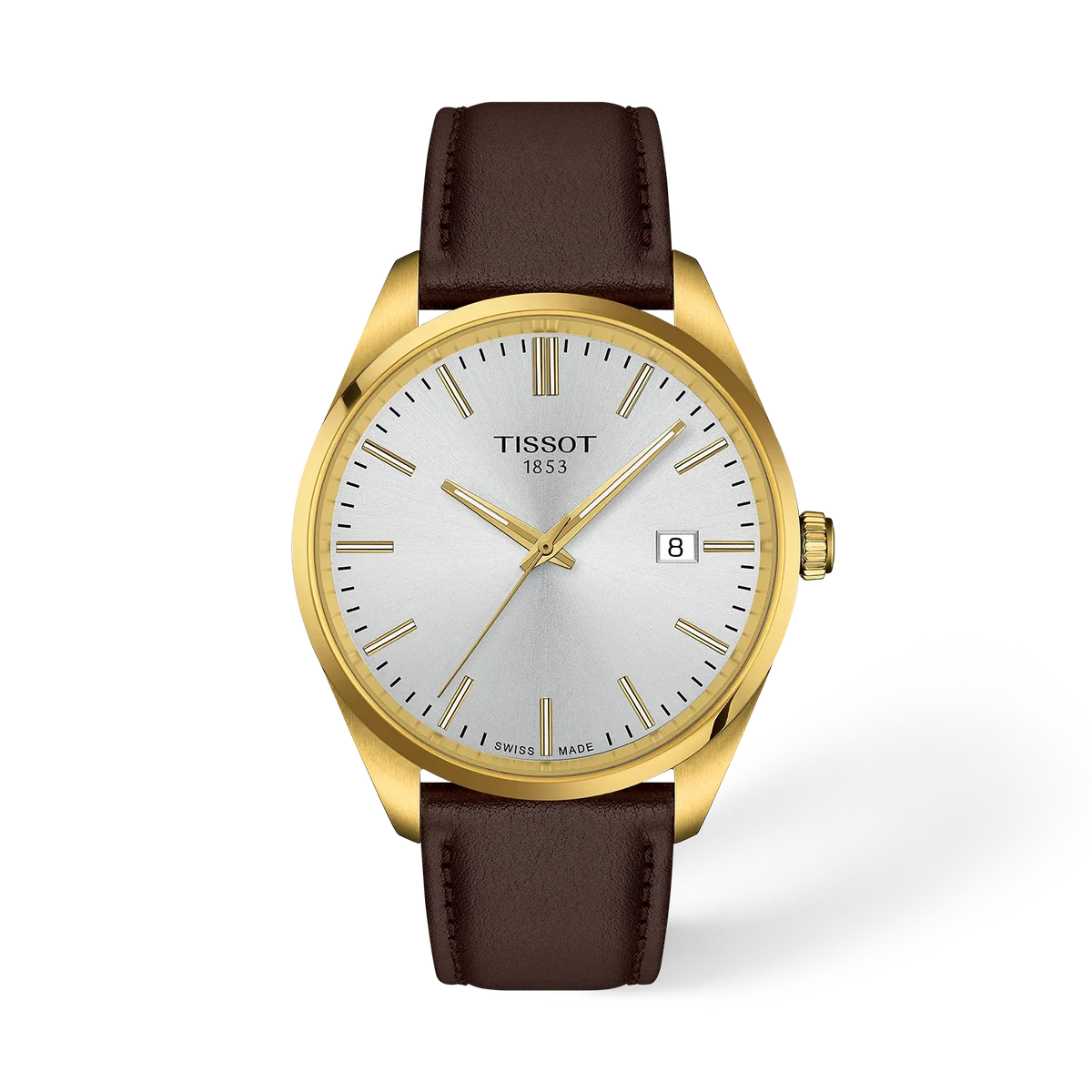 Tissot PR 100 40 mm