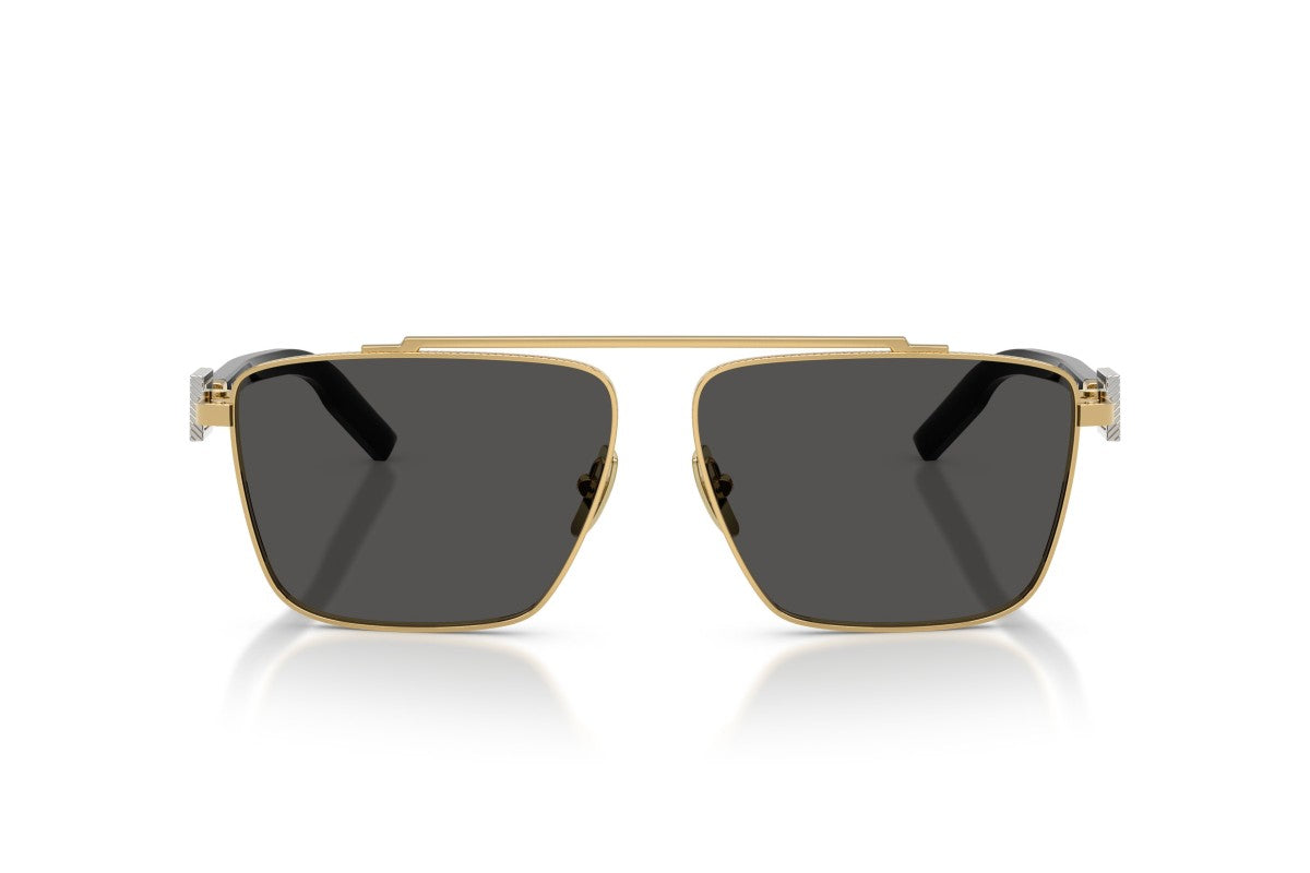 Dolce & Gabbana DG 2336