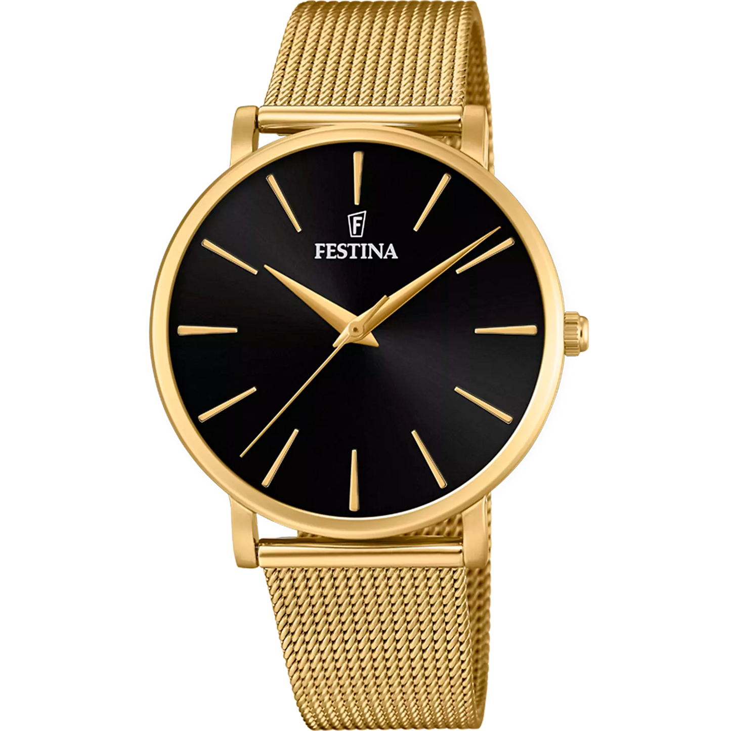 Montre femme Festina Boyfriend F20476/2