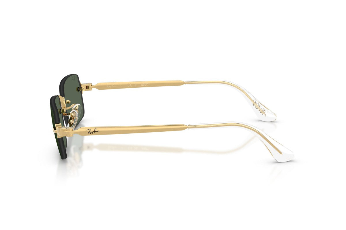 Ray-Ban by A$AP Rocky RB3928