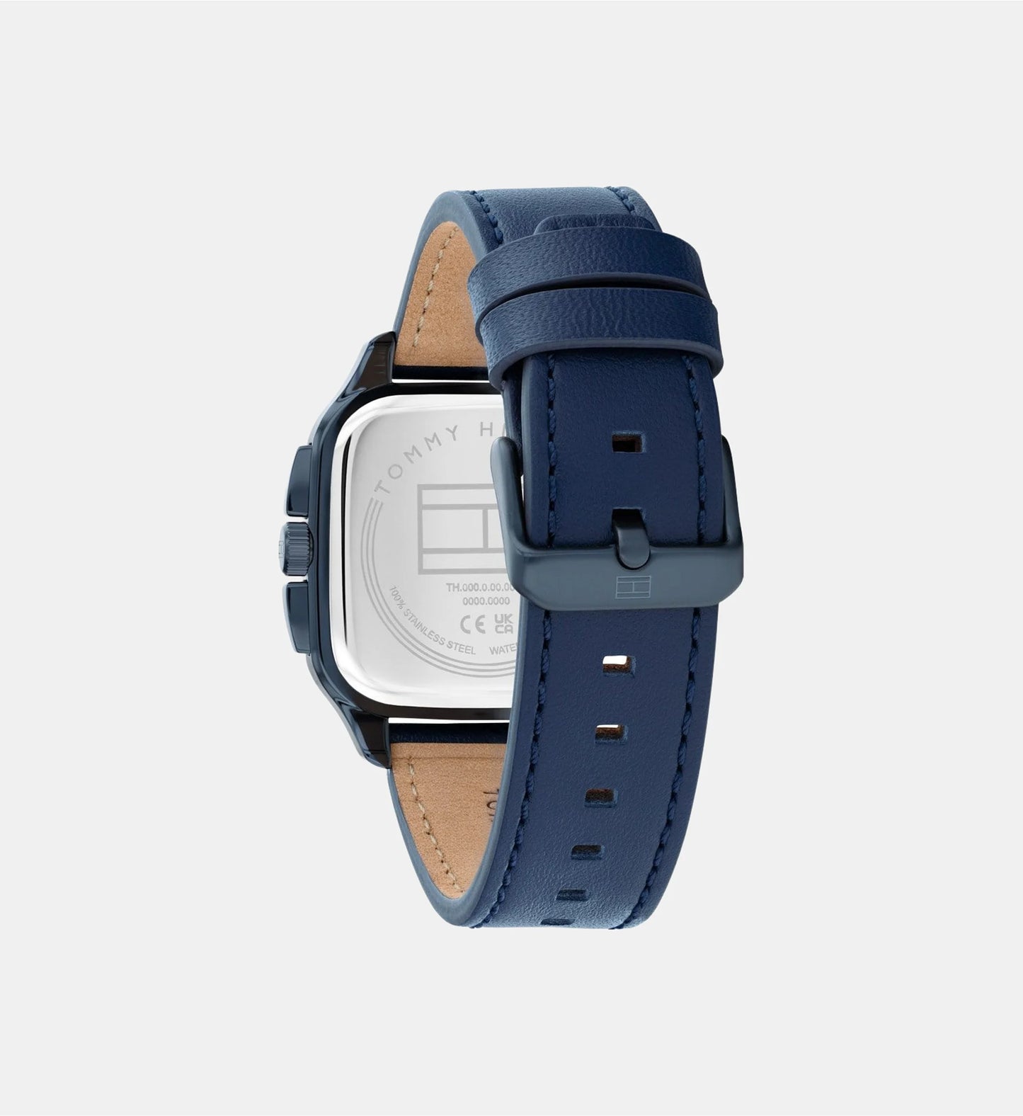 Tommy Hilfiger Herald TH1792219