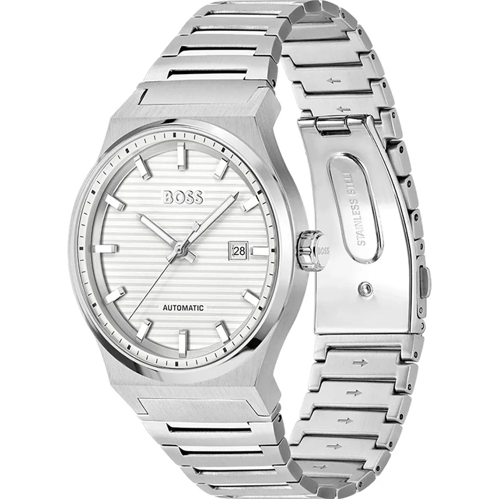 Hugo Boss 1514186 Candor