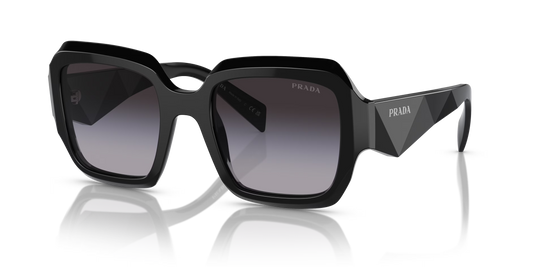 Lunettes de Soleil Prada PR 28ZS