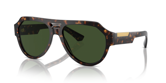 Dolce & Gabbana DG4466