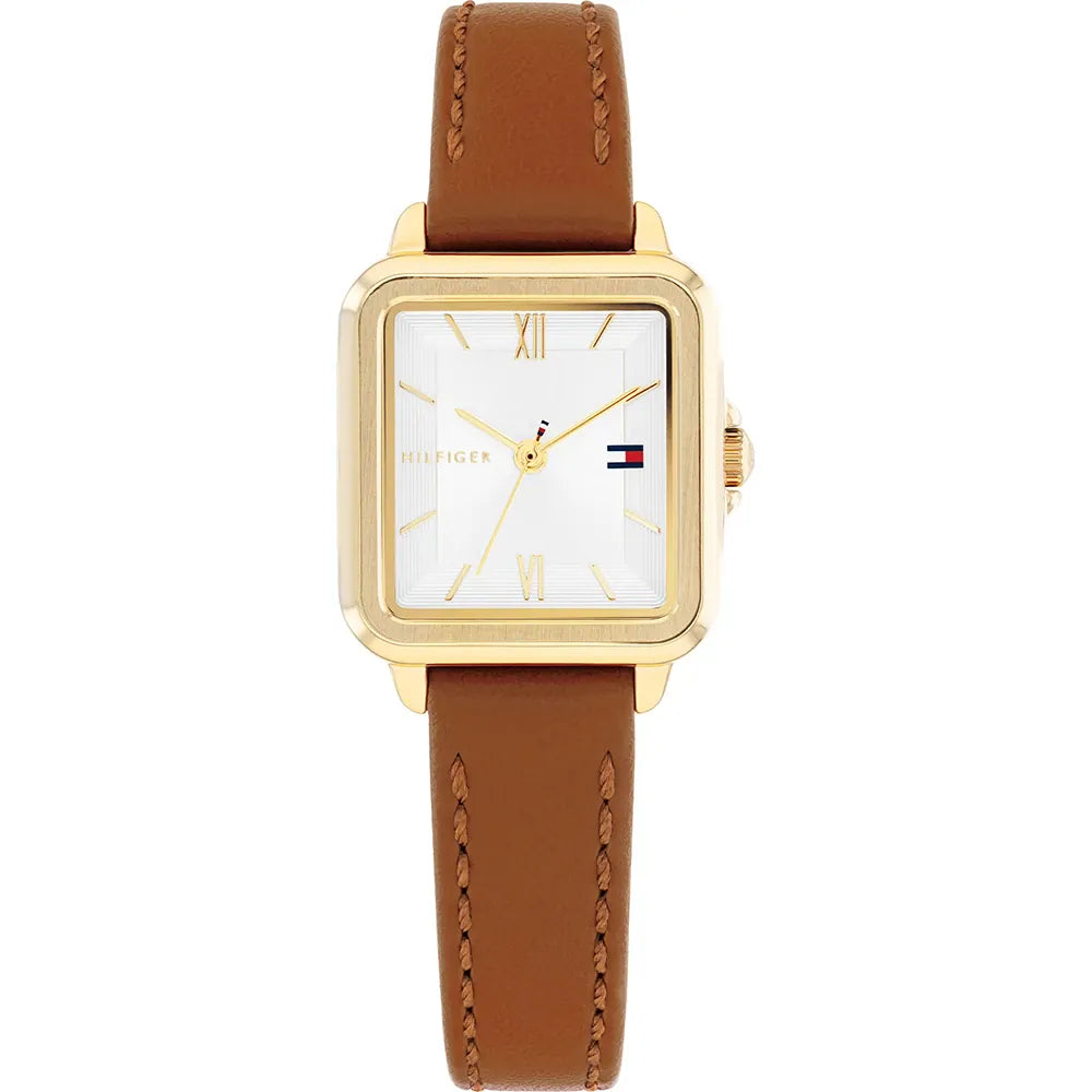 Tommy Hilfiger 1782859