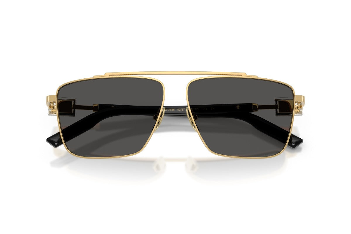 Dolce & Gabbana DG 2336