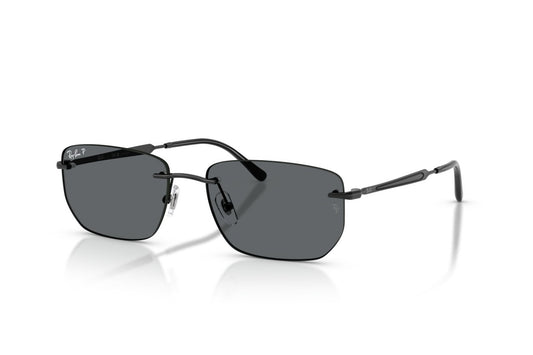 Ray-Ban RB 3768