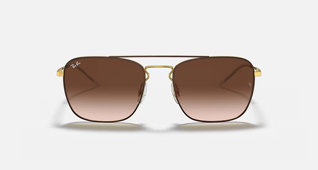 Ray-Ban RB3588