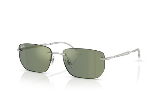 Ray-Ban RB 3768