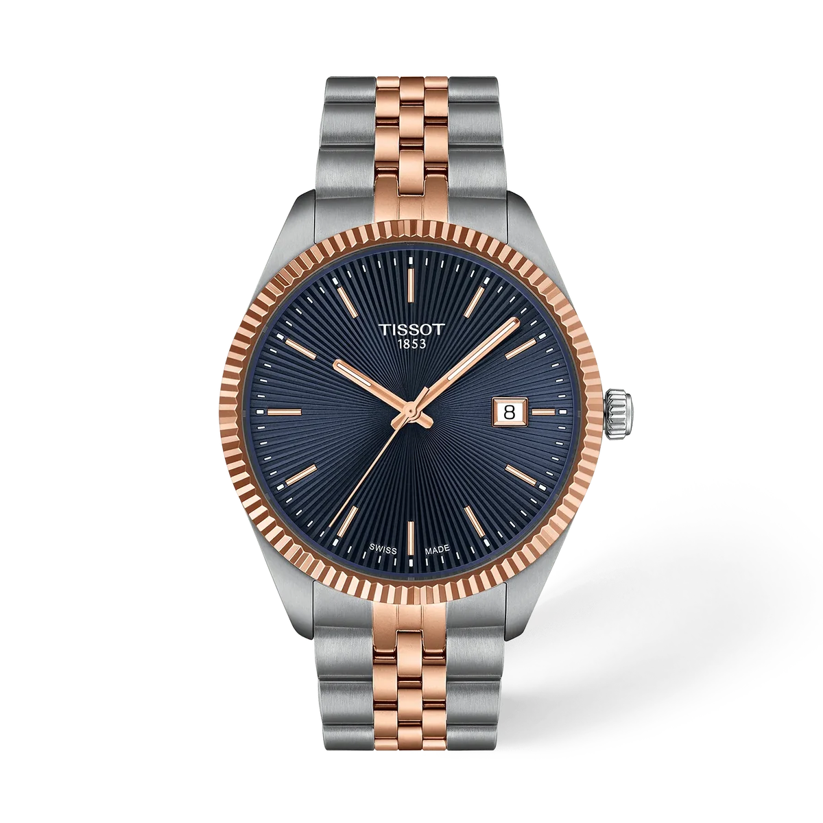 Tissot Ballade 40 mm