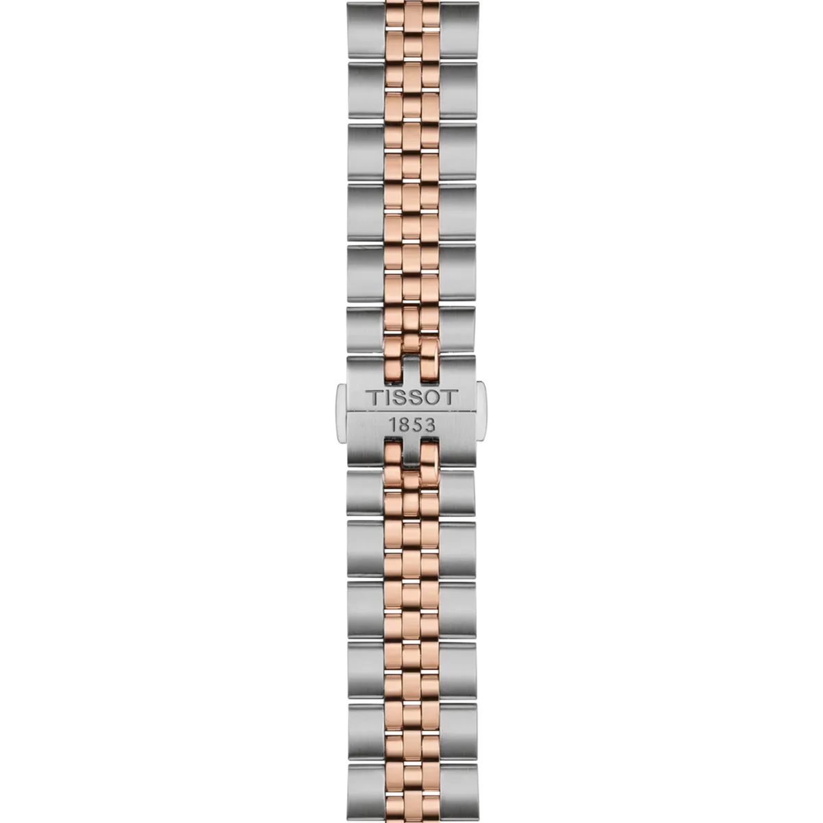 Tissot Ballade 40 mm