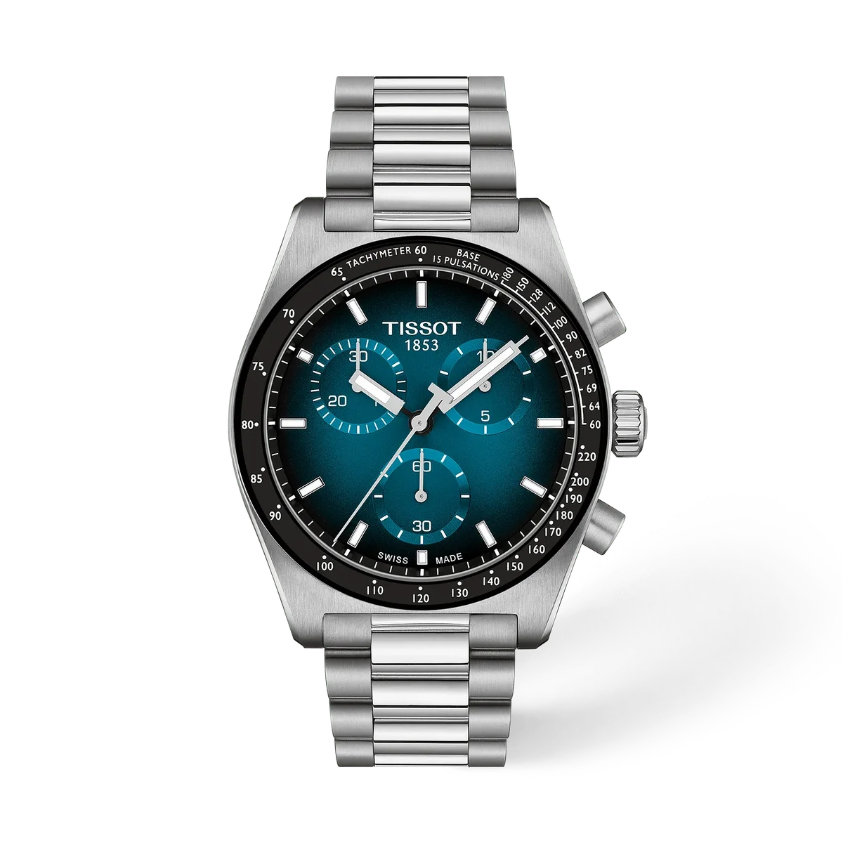 Tissot PR516 40mm