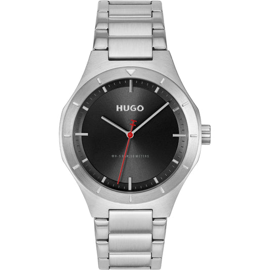 Hugo Boss 1530447 #Lit