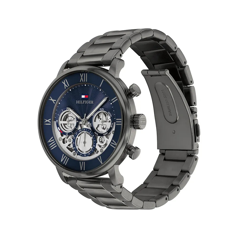 Tommy Hilfiger Legend TH1710707