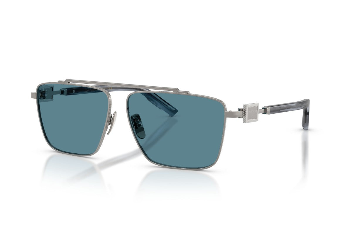 Dolce & Gabbana DG 2336
