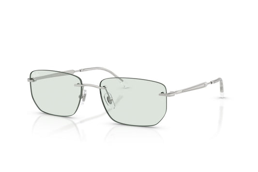 Ray-Ban RB 3768