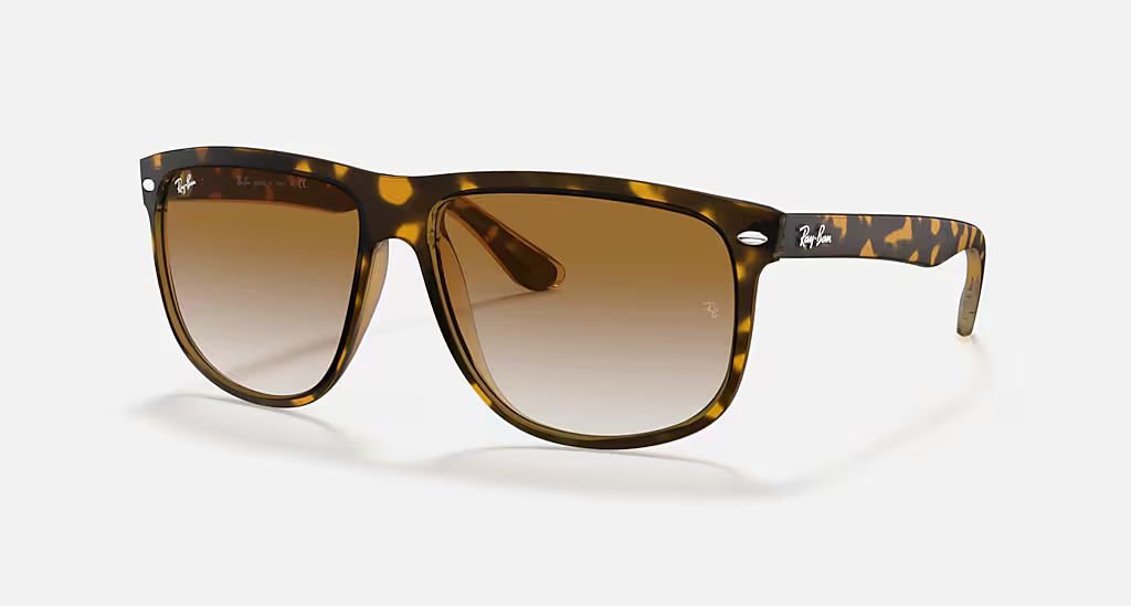 Ray-Ban Boyfriend