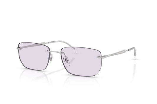 Ray-Ban RB 3768