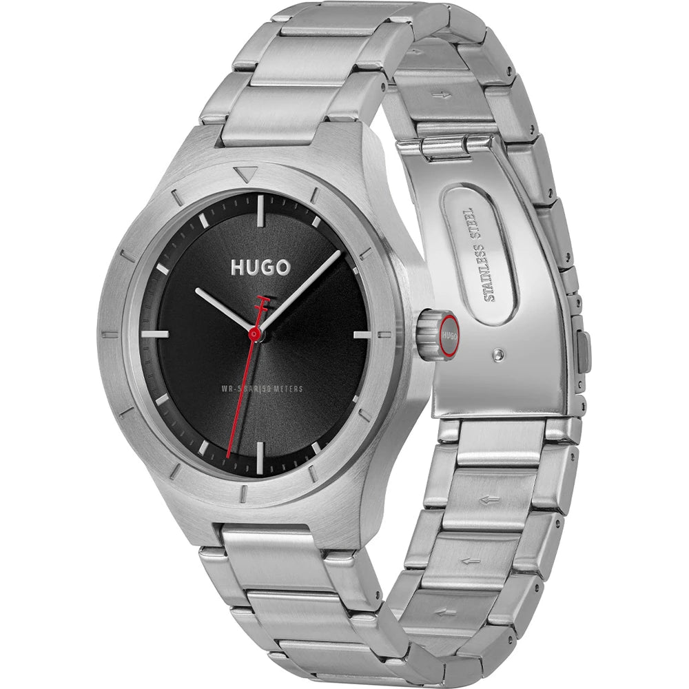 Hugo Boss 1530447 #Lit