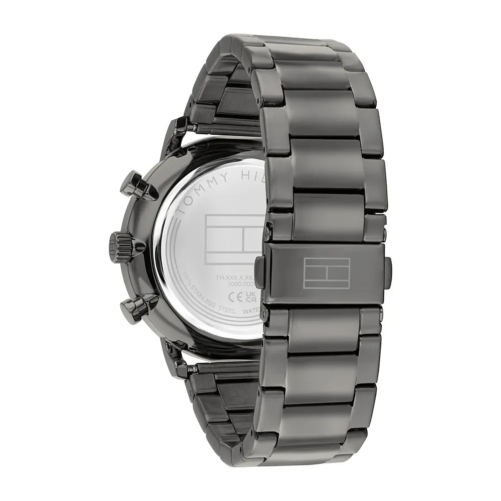 Tommy Hilfiger Legend TH1710707