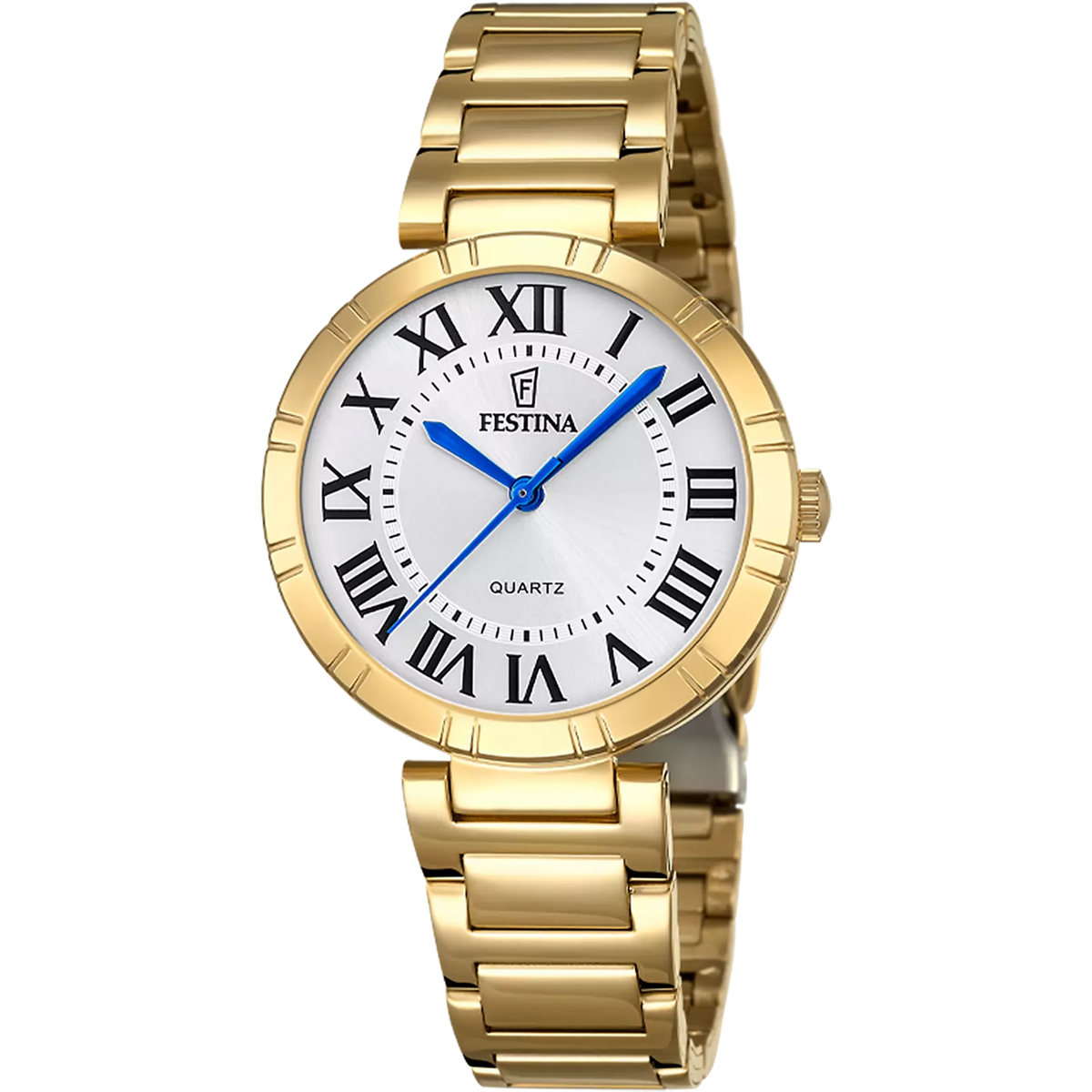 Montre Festina Mademoiselle F16938/3